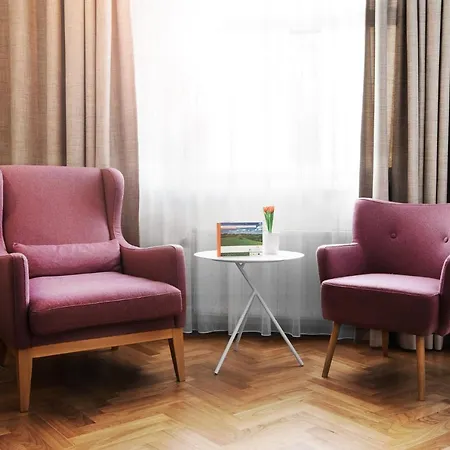 Restaurant Hoeldrichsmuehle 4* Hinterbrühl