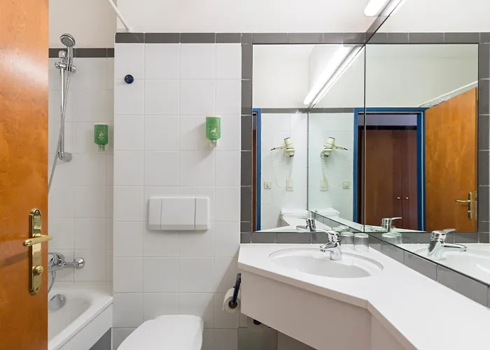 Restaurant Hoeldrichsmuehle 4* Hinterbrühl