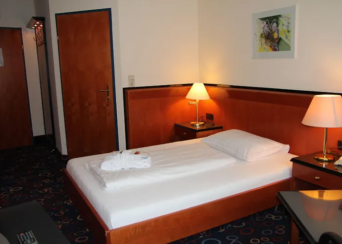 Restaurant Höldrichsmühle Hotel Hinterbrühl