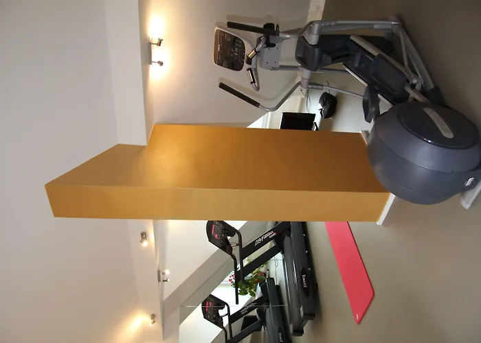 Restaurant Hoeldrichsmuehle 4*