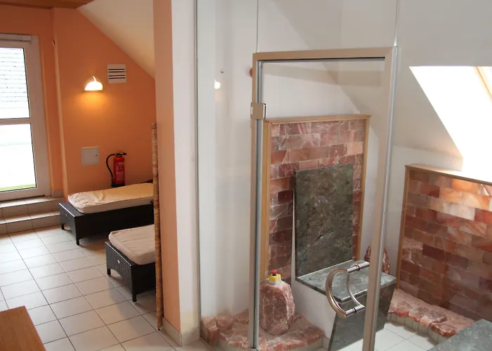 Restaurant Höldrichsmühle Hinterbrühl