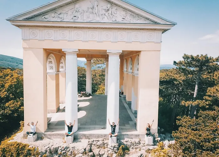 Hotel Restaurant Hoeldrichsmuehle Hinterbrühl