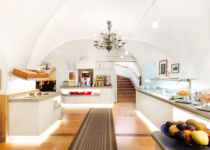 Restaurant Hoeldrichsmuehle Hotel 4*