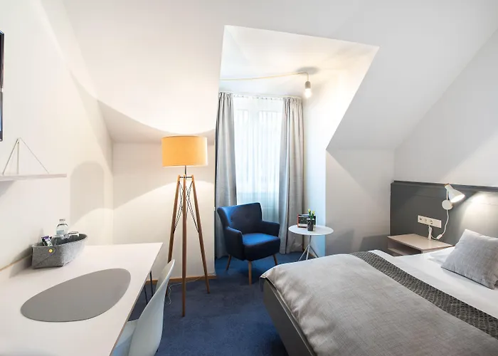 Restaurant Höldrichsmühle Hotel