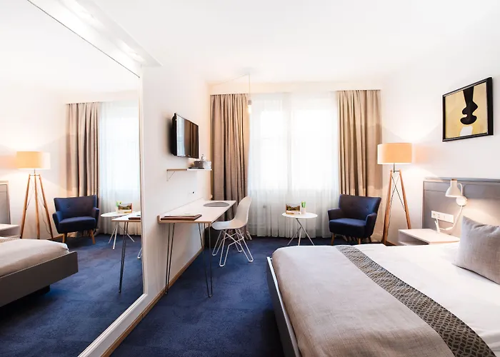 Restaurant Hoeldrichsmuehle 4* Hinterbrühl