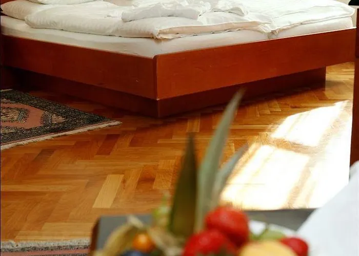 Restaurant Hoeldrichsmuehle Hotel 4*