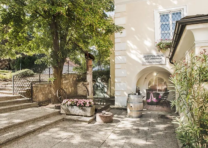 Hotel Restaurant Hoeldrichsmuehle