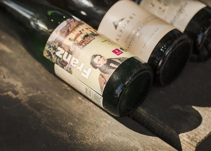 Hotel Restaurant Höldrichsmühle 4*