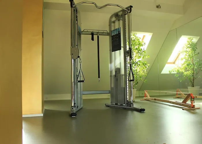 Restaurant Hoeldrichsmuehle Hotel