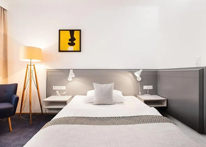 Restaurant Höldrichsmühle Hotel 4*