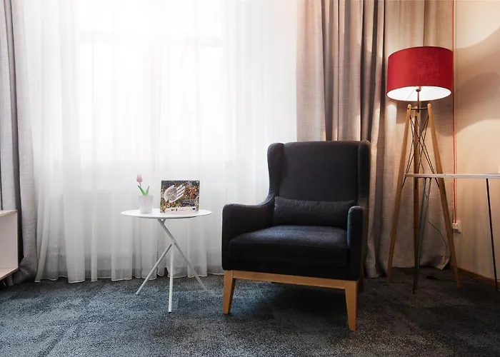 Restaurant Höldrichsmühle Hinterbrühl